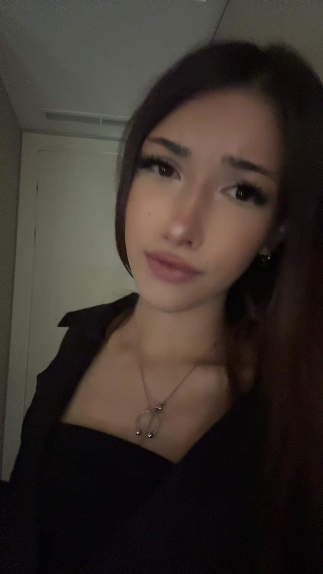 @LIL TESSA
