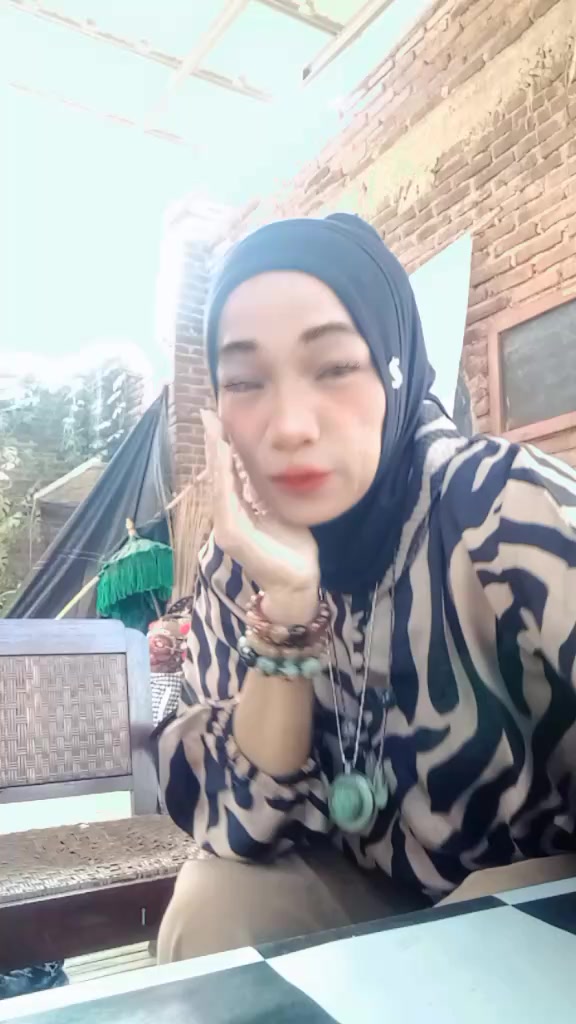 @Ila Gilang Kencana
