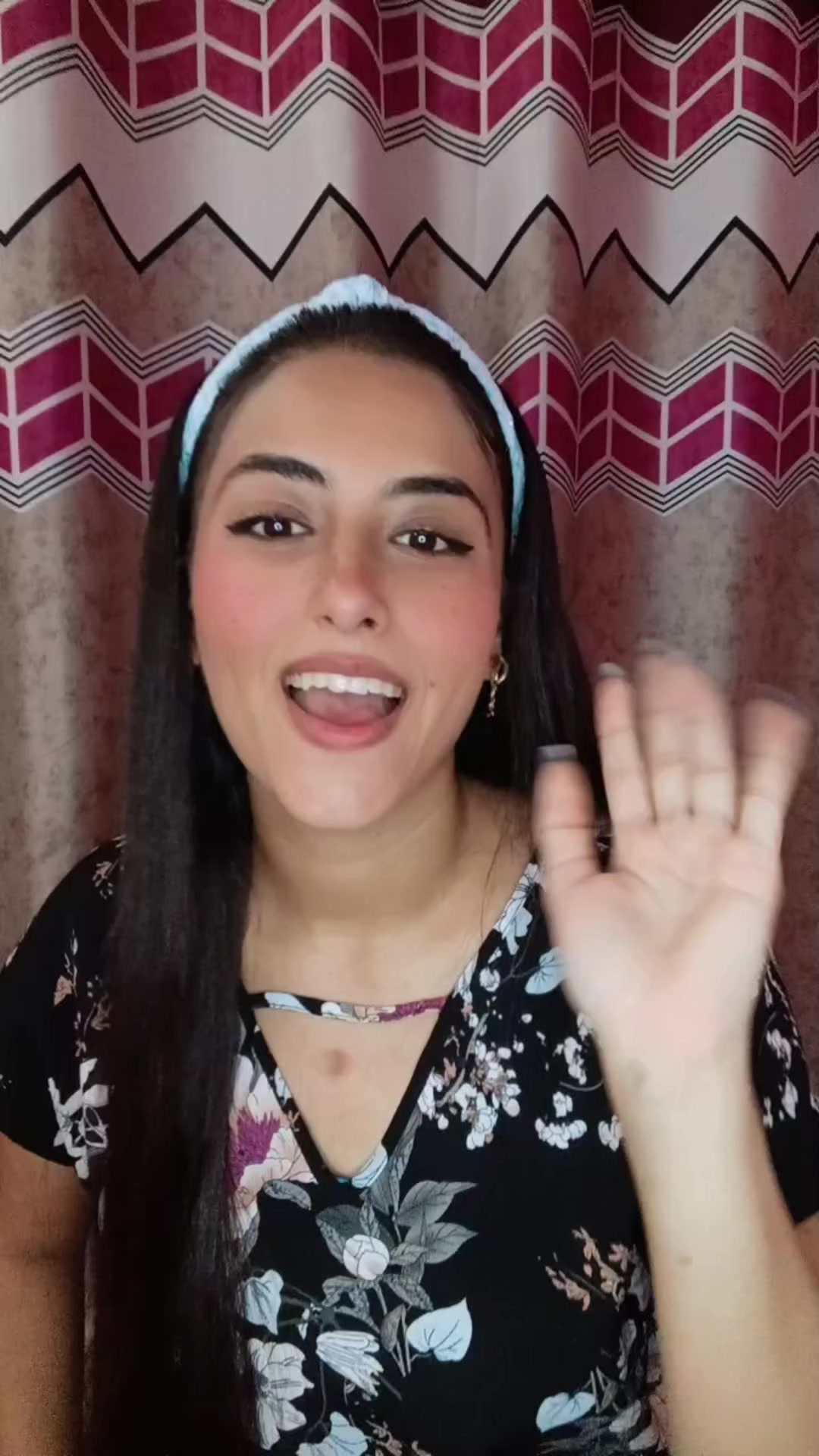 @Marinaibrahim