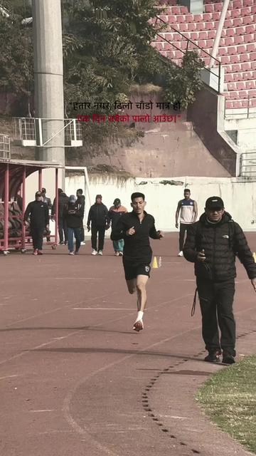 @Lalit Shahi