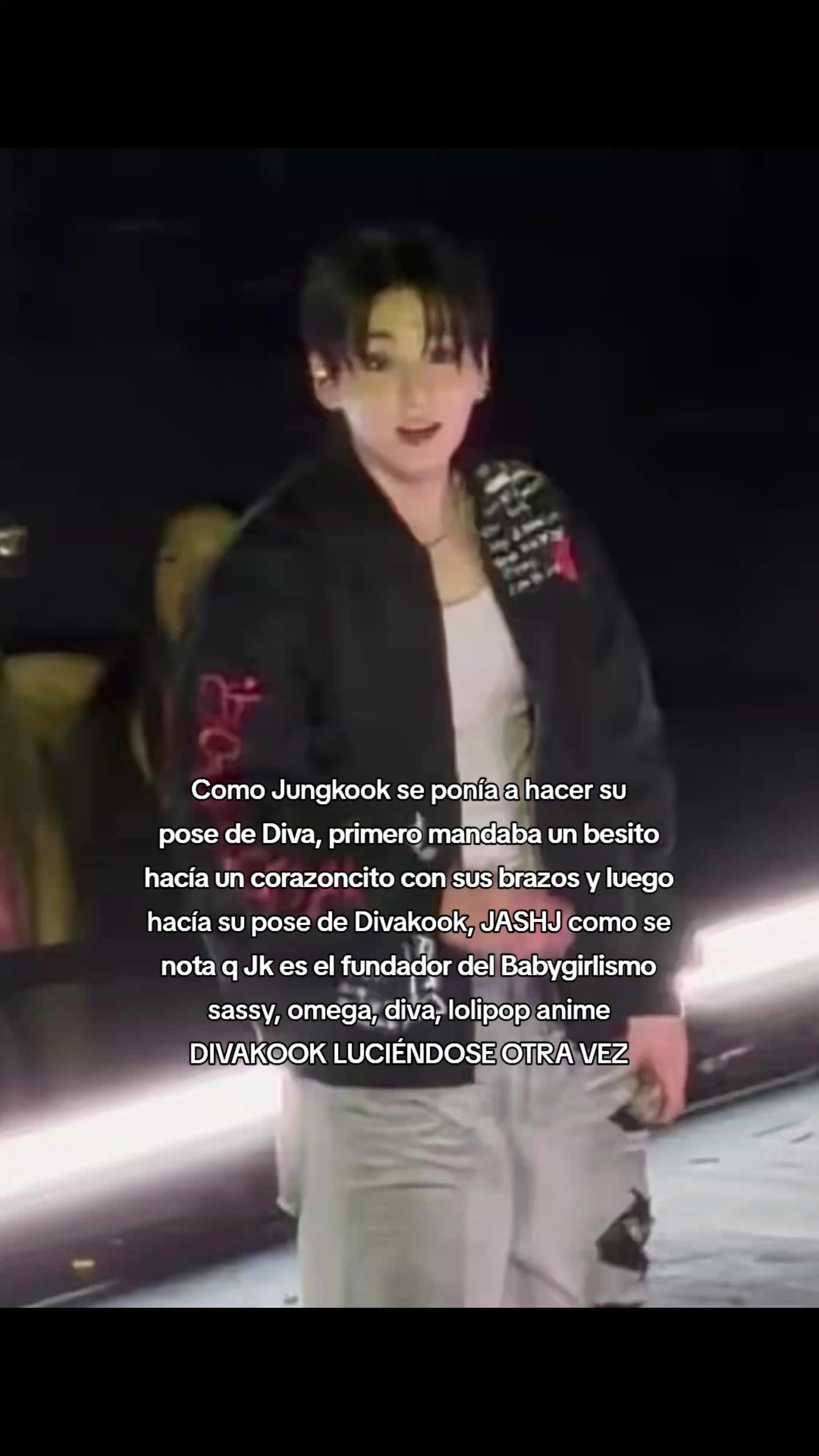 @♧ ghOt1c.koo ☆