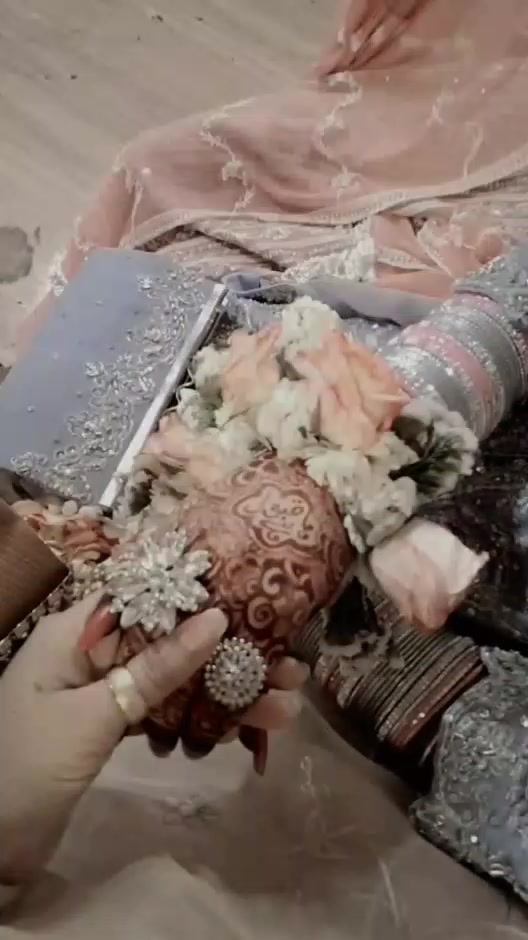 @❤⃝𝔸 𝙋𝙧𝙞𝙣𝙘𝙚𝙨𝙨