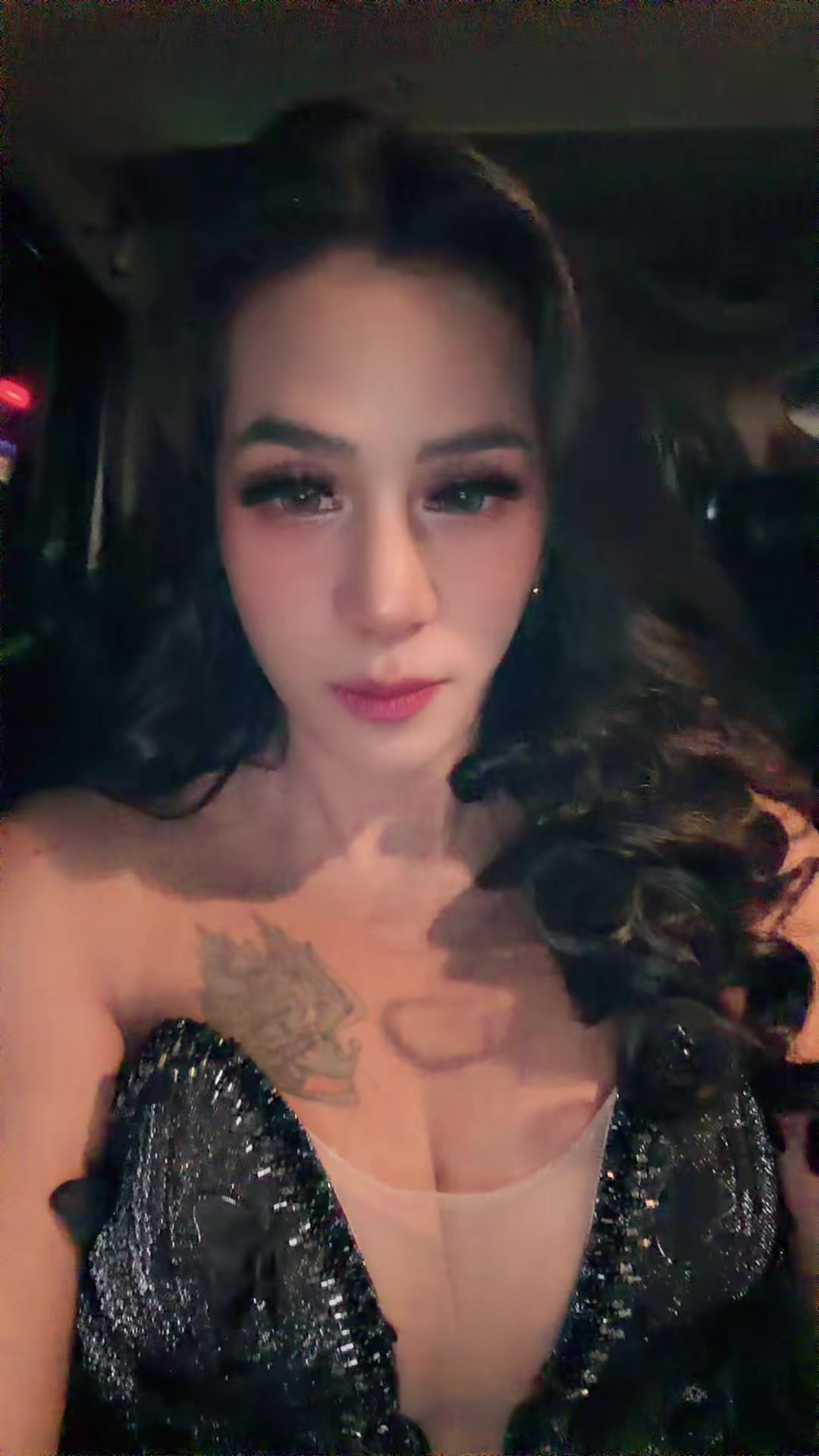 @Erika Mandagi