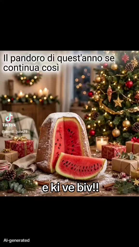 @80IMIGLIORIANNI!