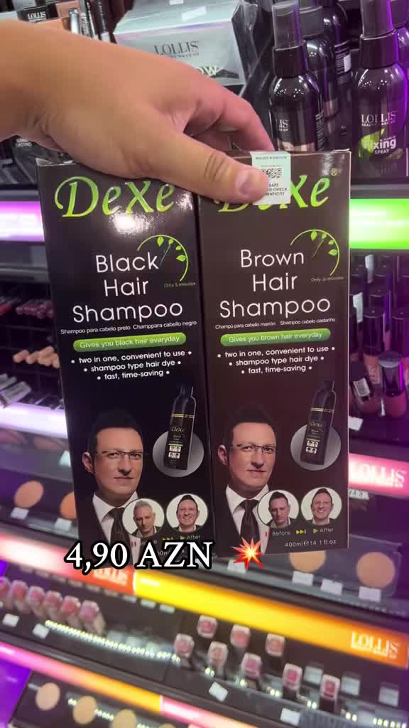 @Elena Kosmetics055 800 61 64wp