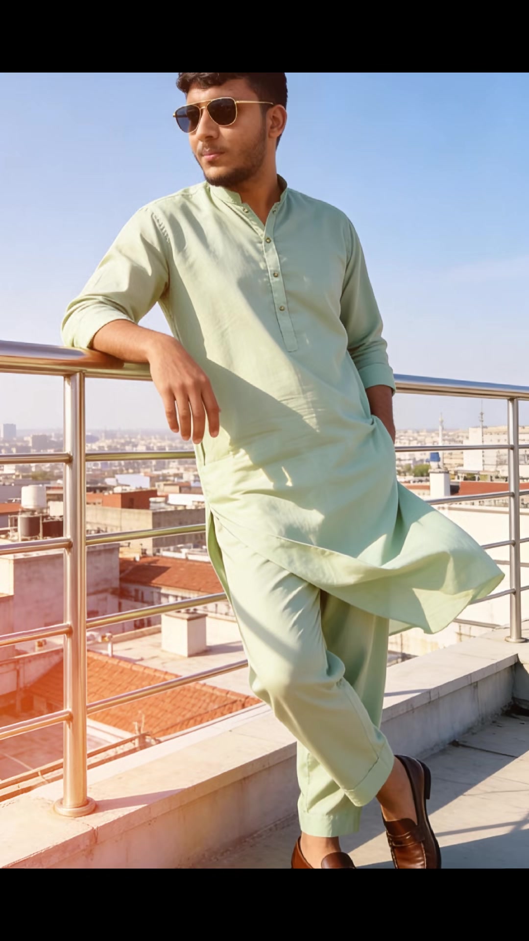 @”„حبیب اللّٰہ زاہد “„‚‚‚‚‚‚