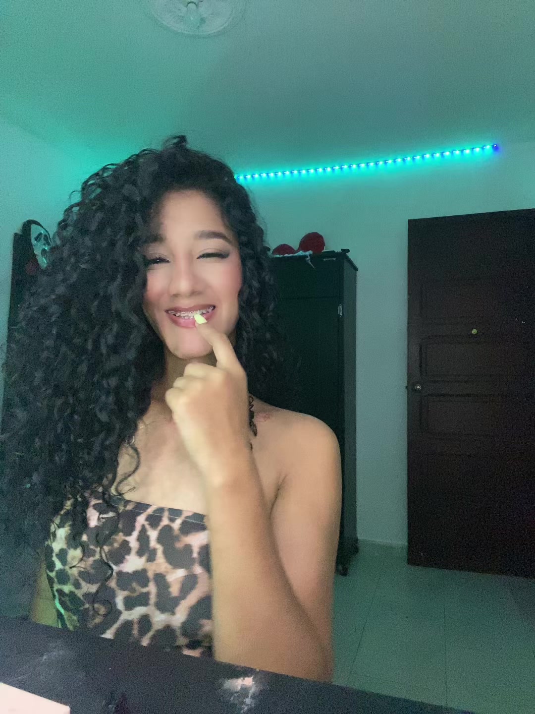 @AriannaA🫦💋