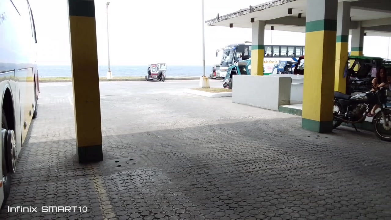 @(RBSS)Sorsogonspotter