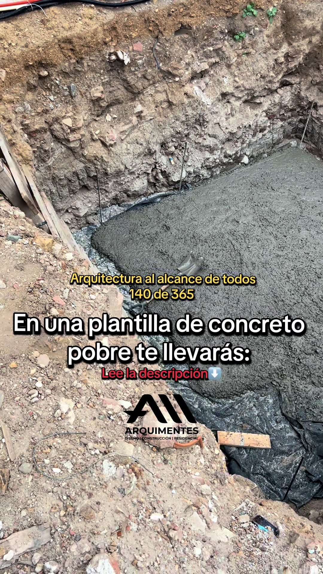 @Arq. Diego Mart&iacute;nez&reg;