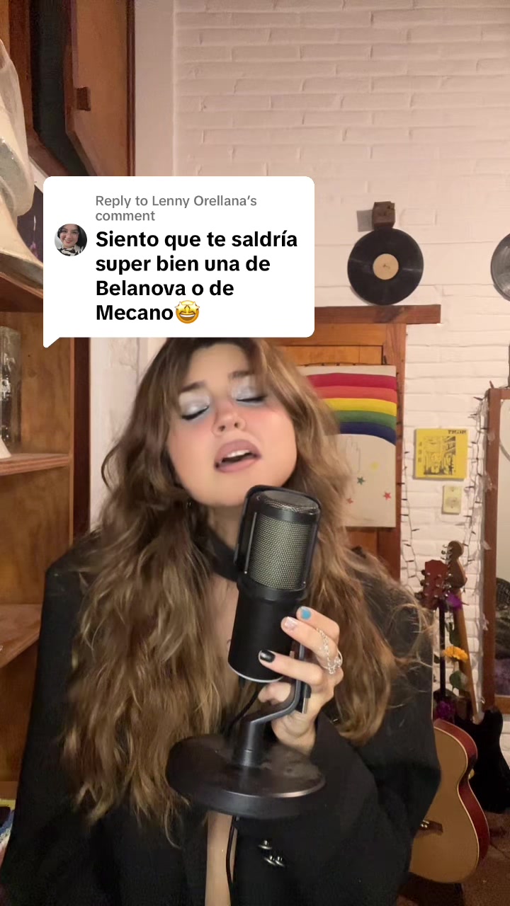 @✭ Tatiana ✭