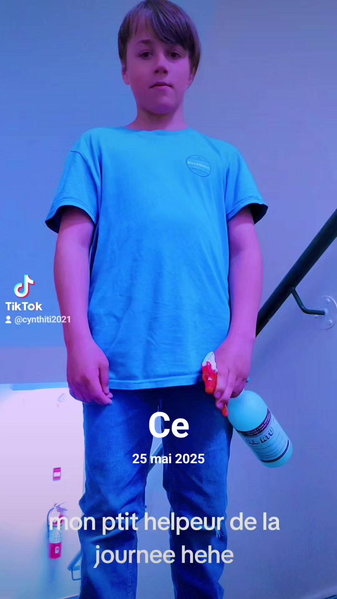 @cynthitidoodiiiiiii