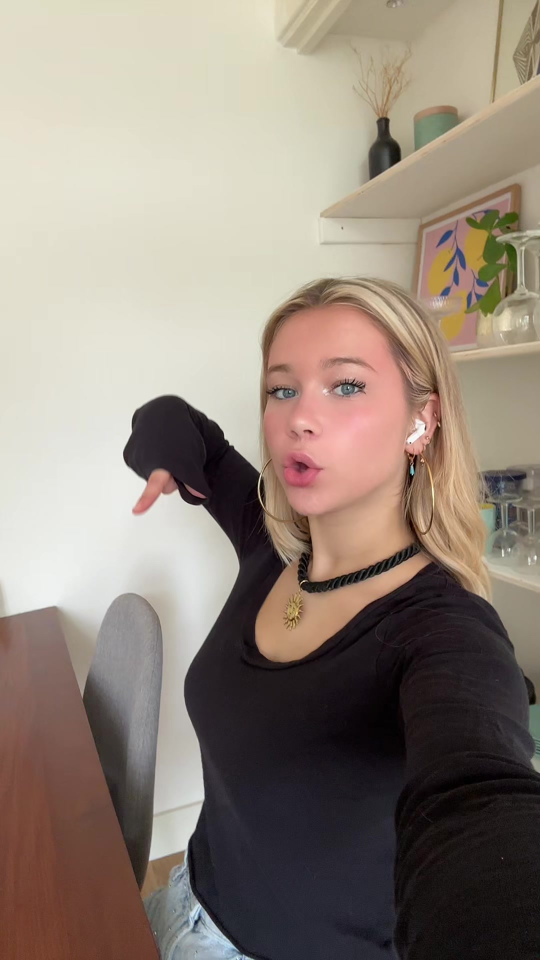 @SPAMMM