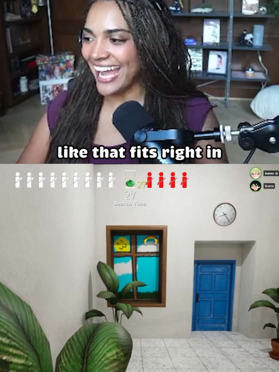 @Sydeon