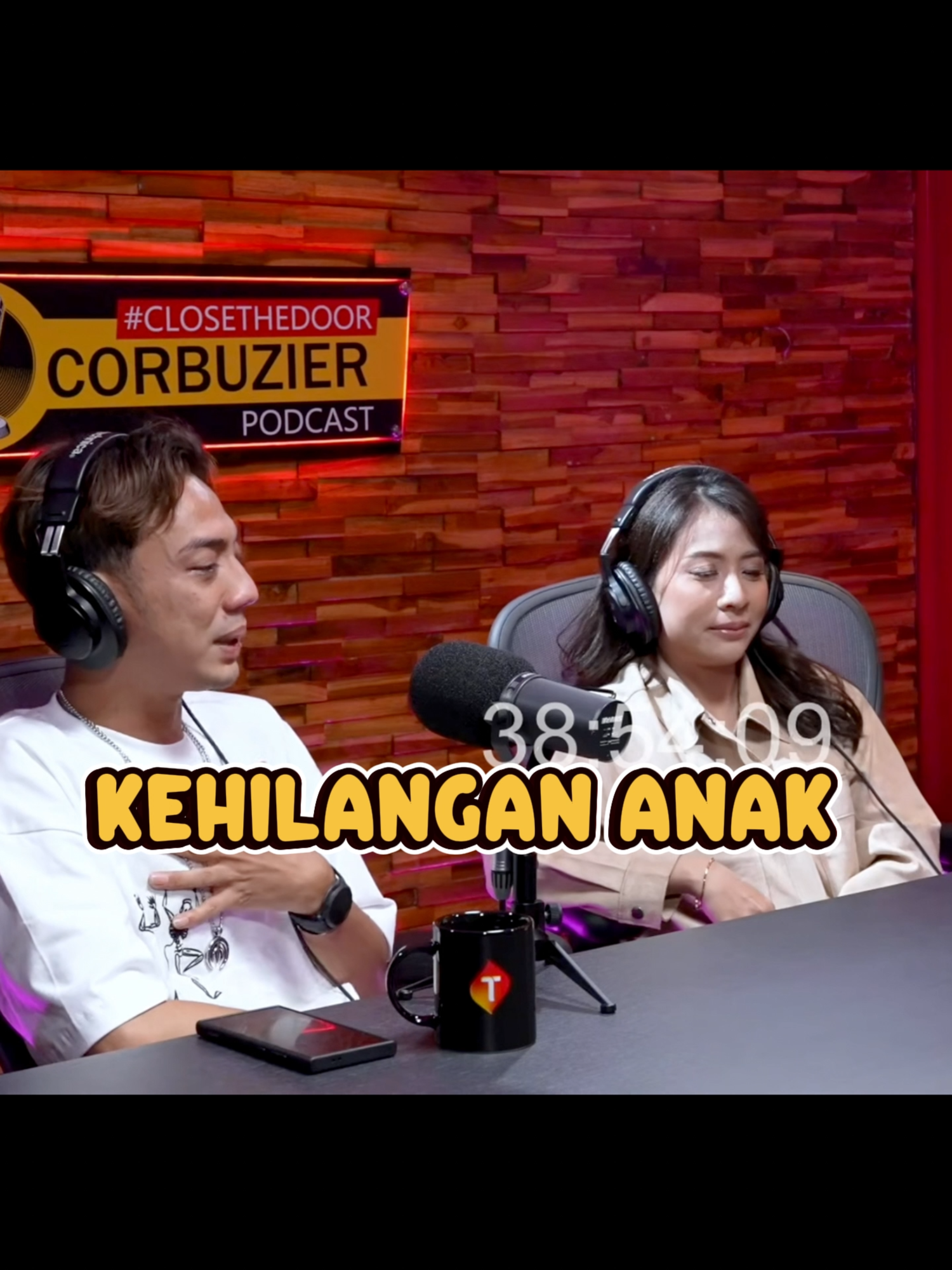 @AAA Clan Media