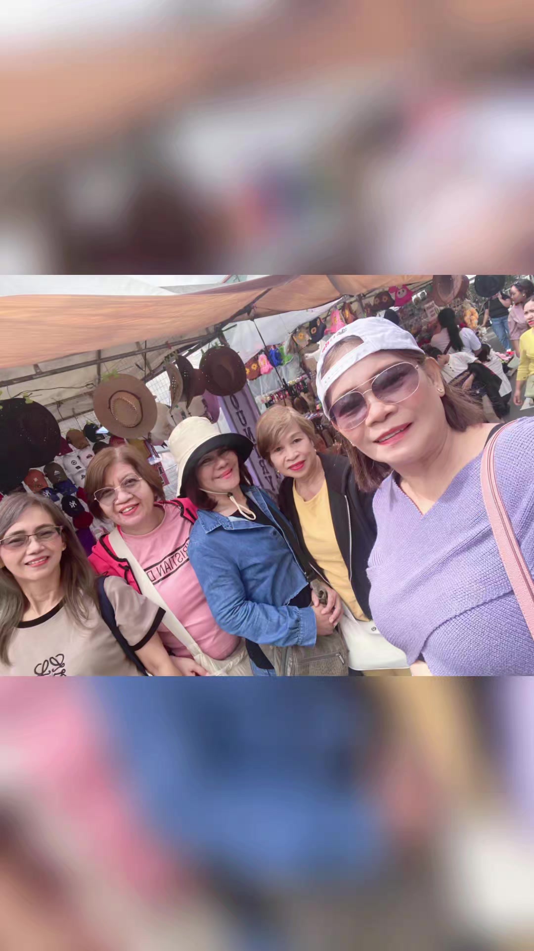 @Christine Eseo Cuenca