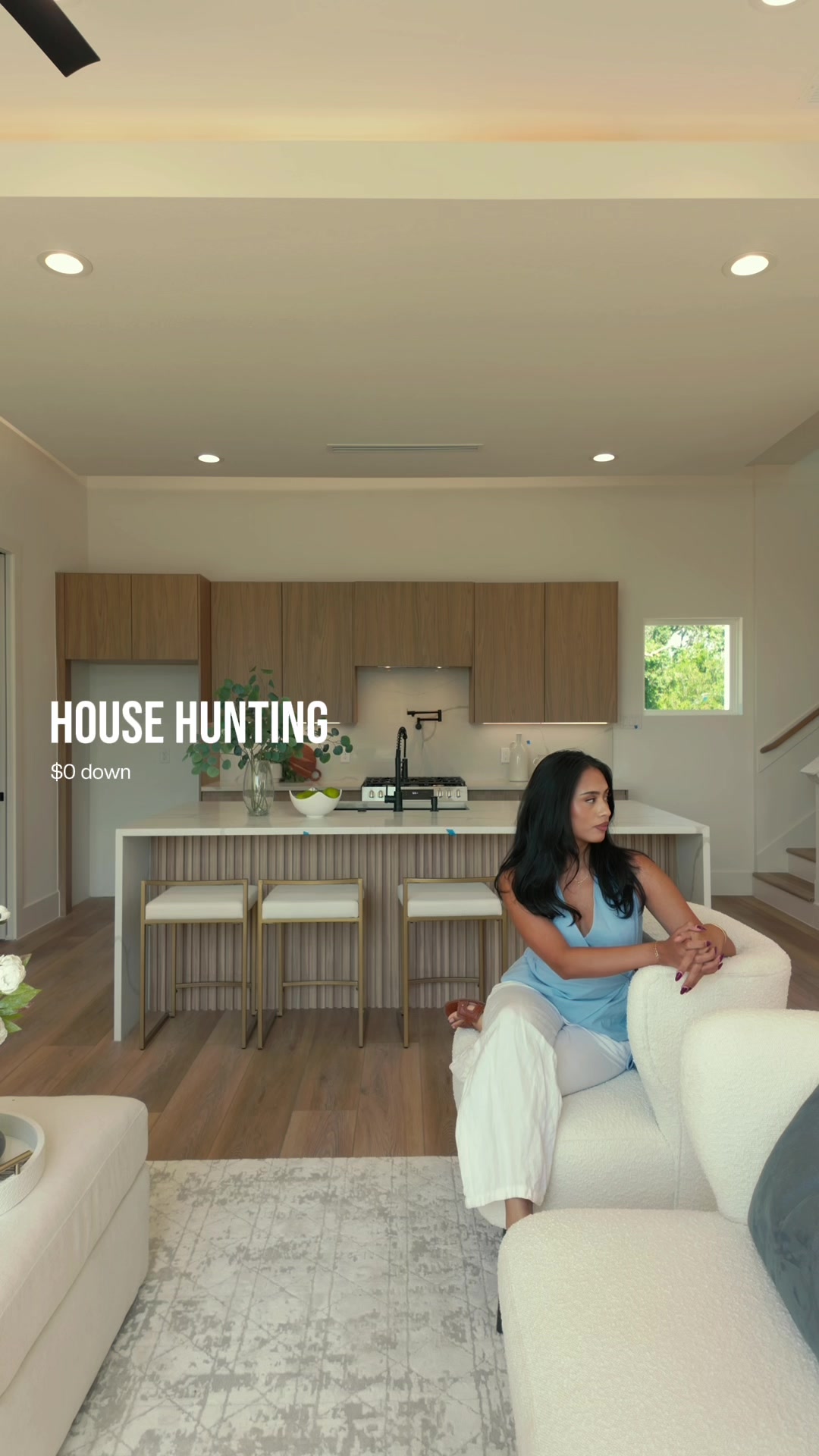 @Madeleine Ojeda • htx realtor