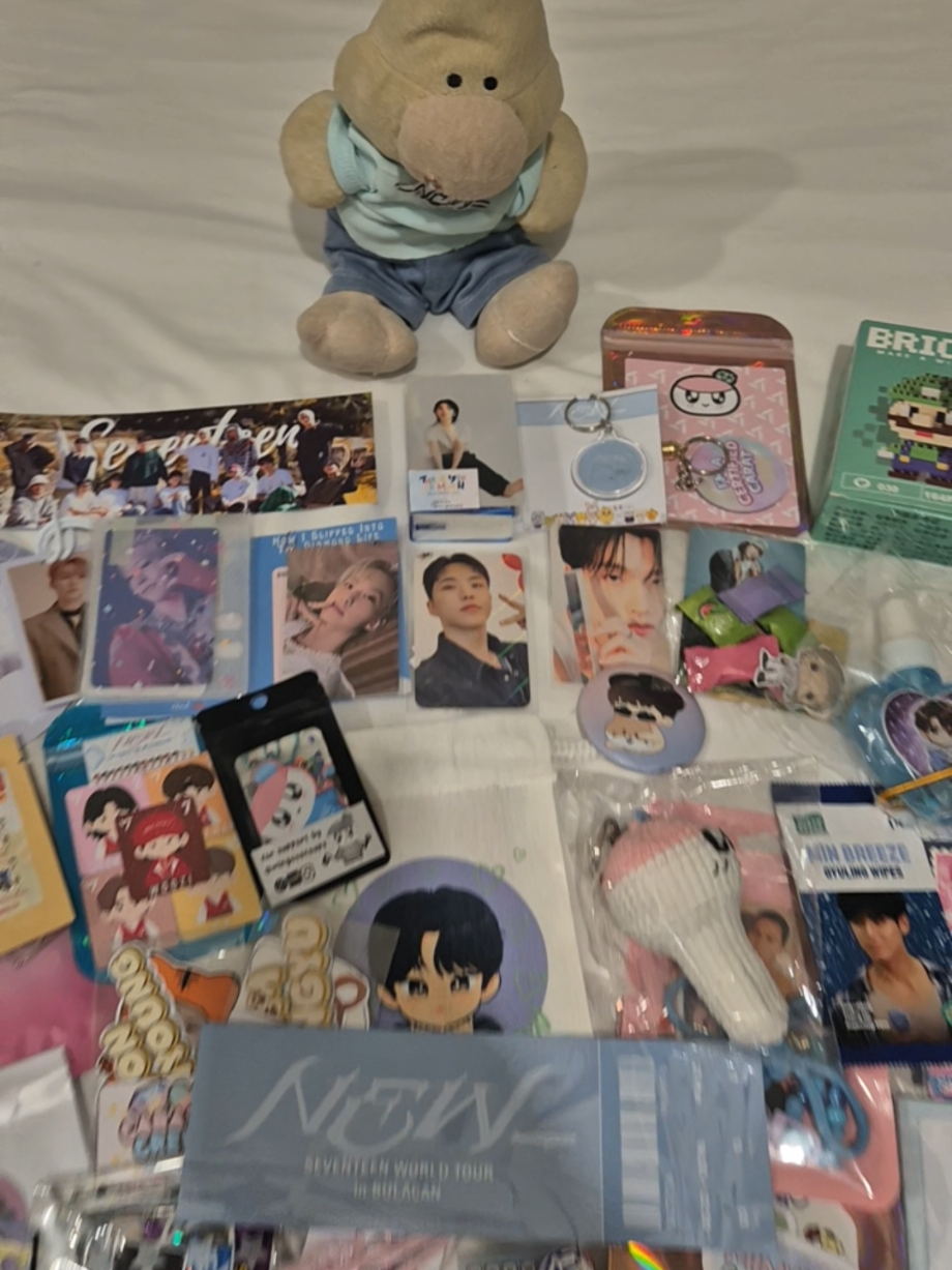 @SVTCaratDuck
