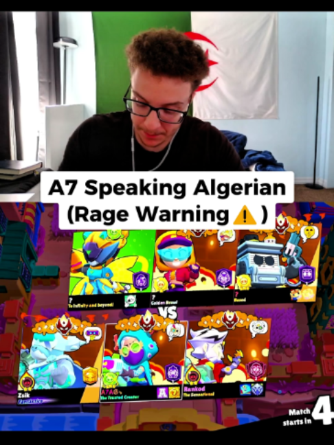 @A7AG🐦&zwj;🔥