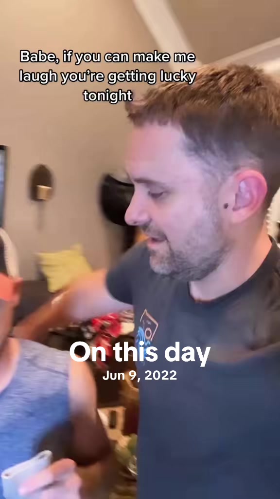 @Tallfreek