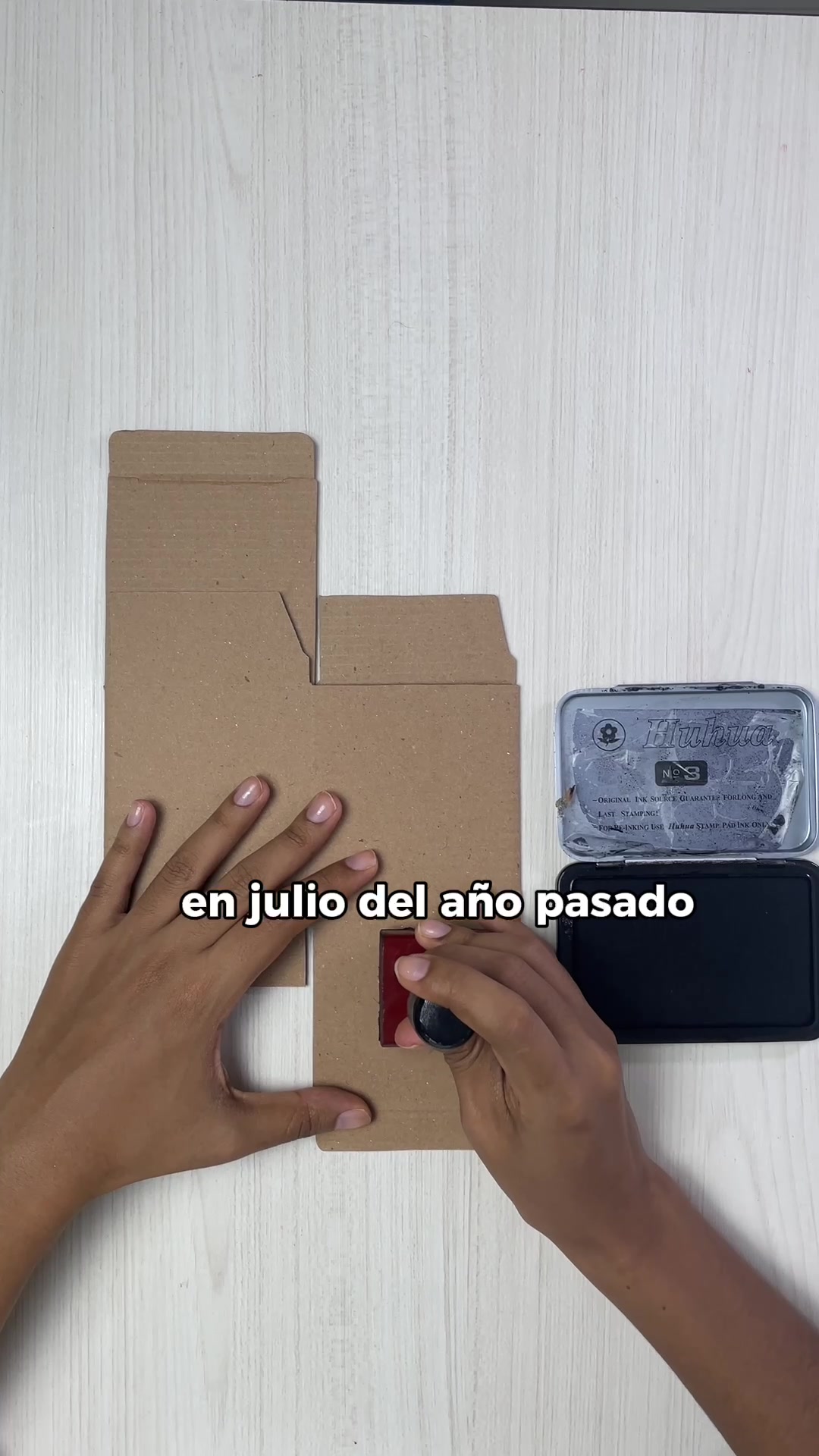 @L&L|Jabones y Shampoo🦋✨