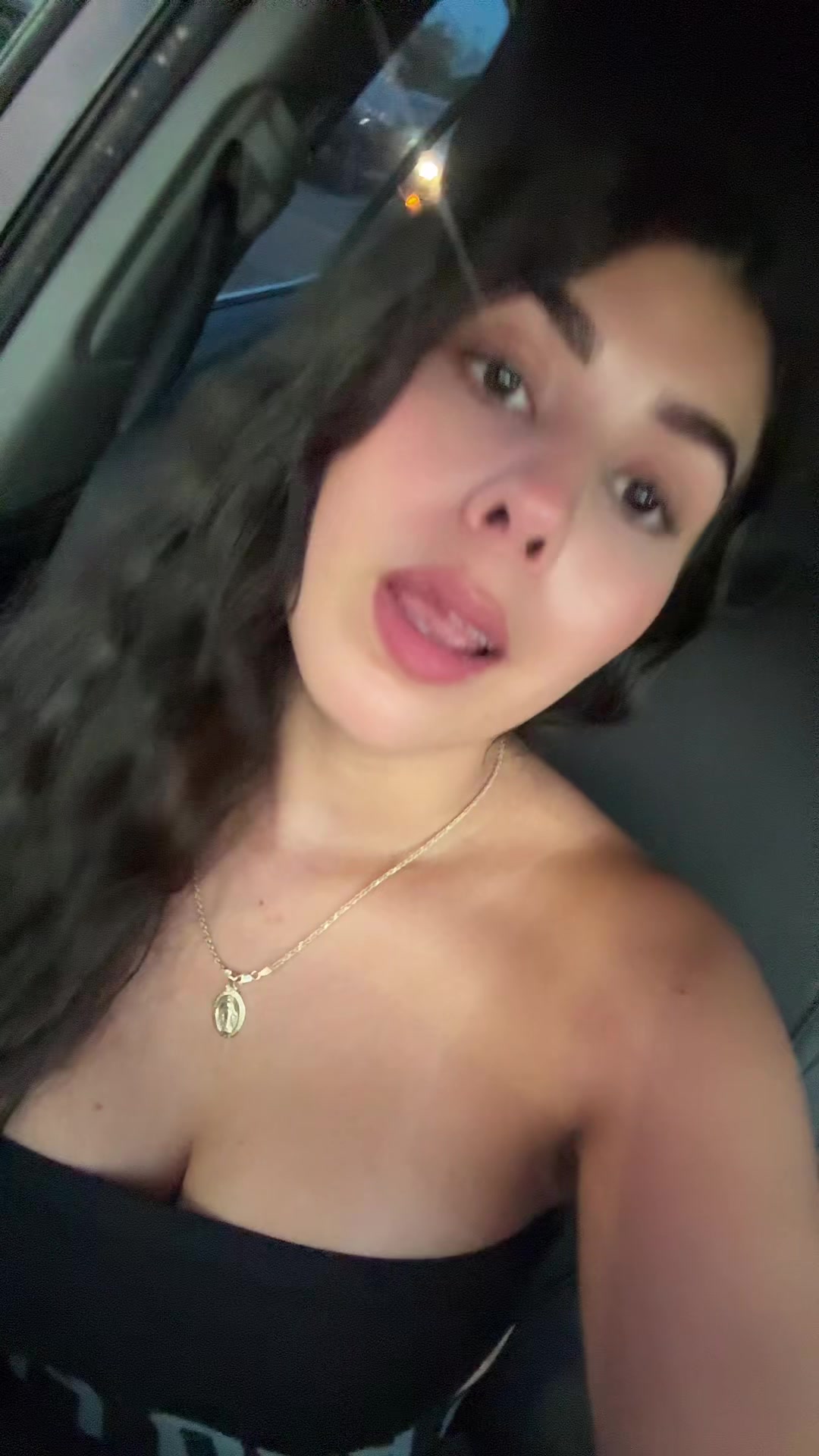 @Mariajosepuccini