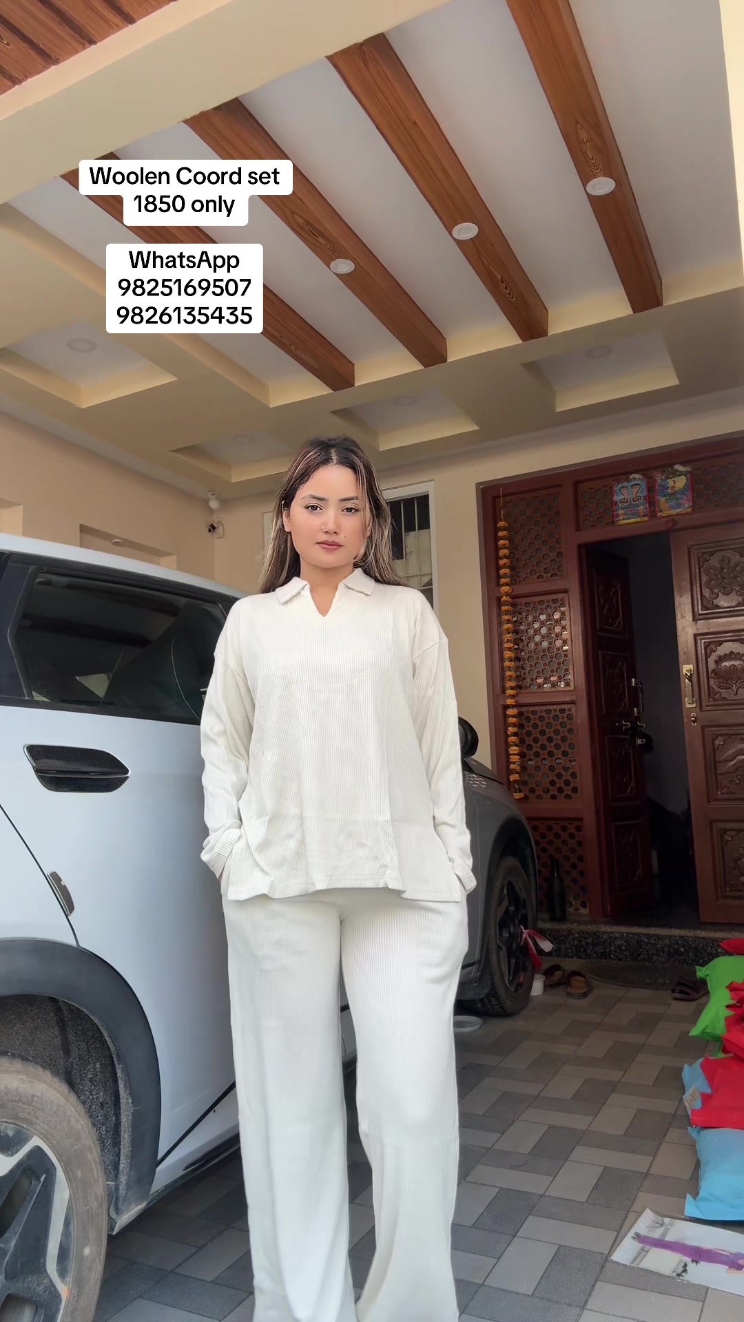 @Lookbook_9825169507