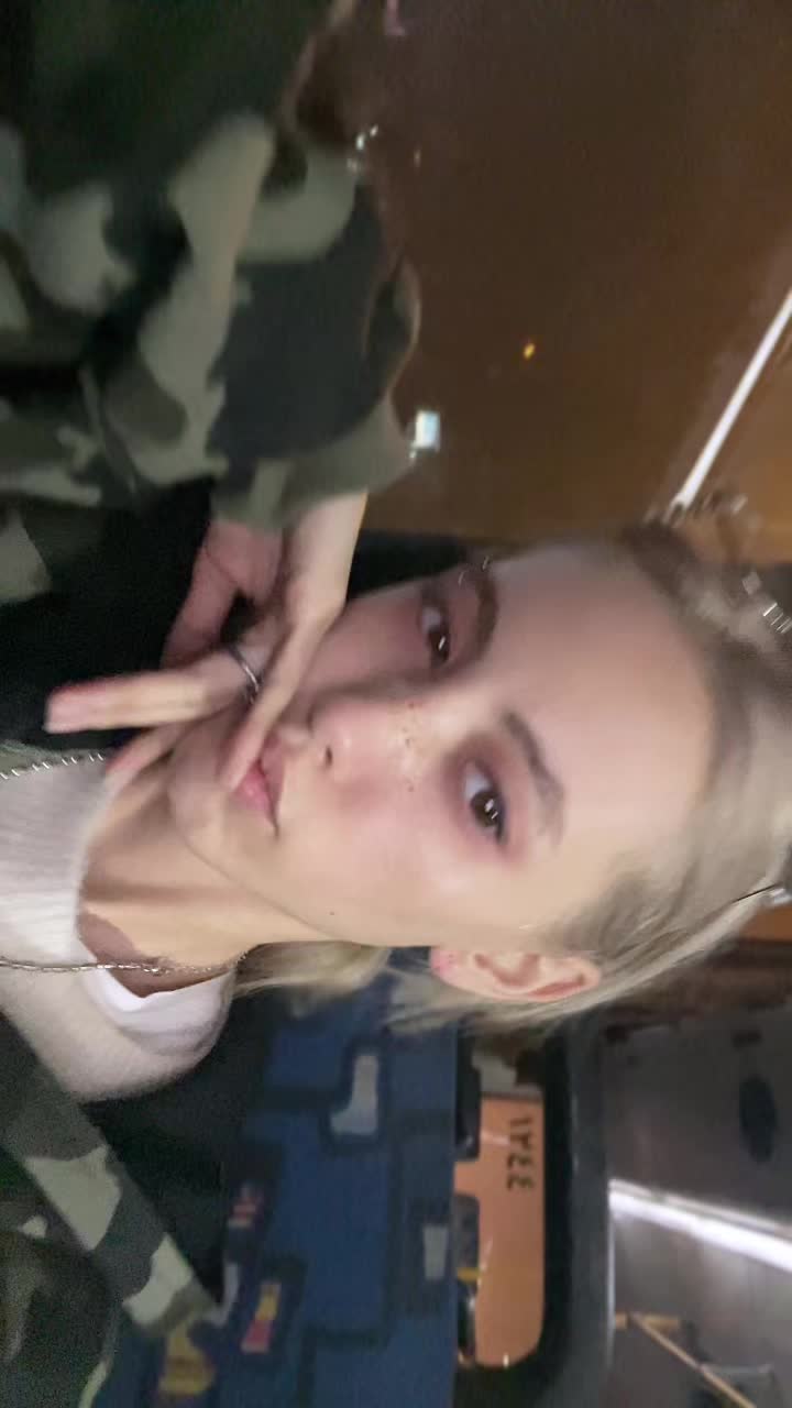 @Nizako