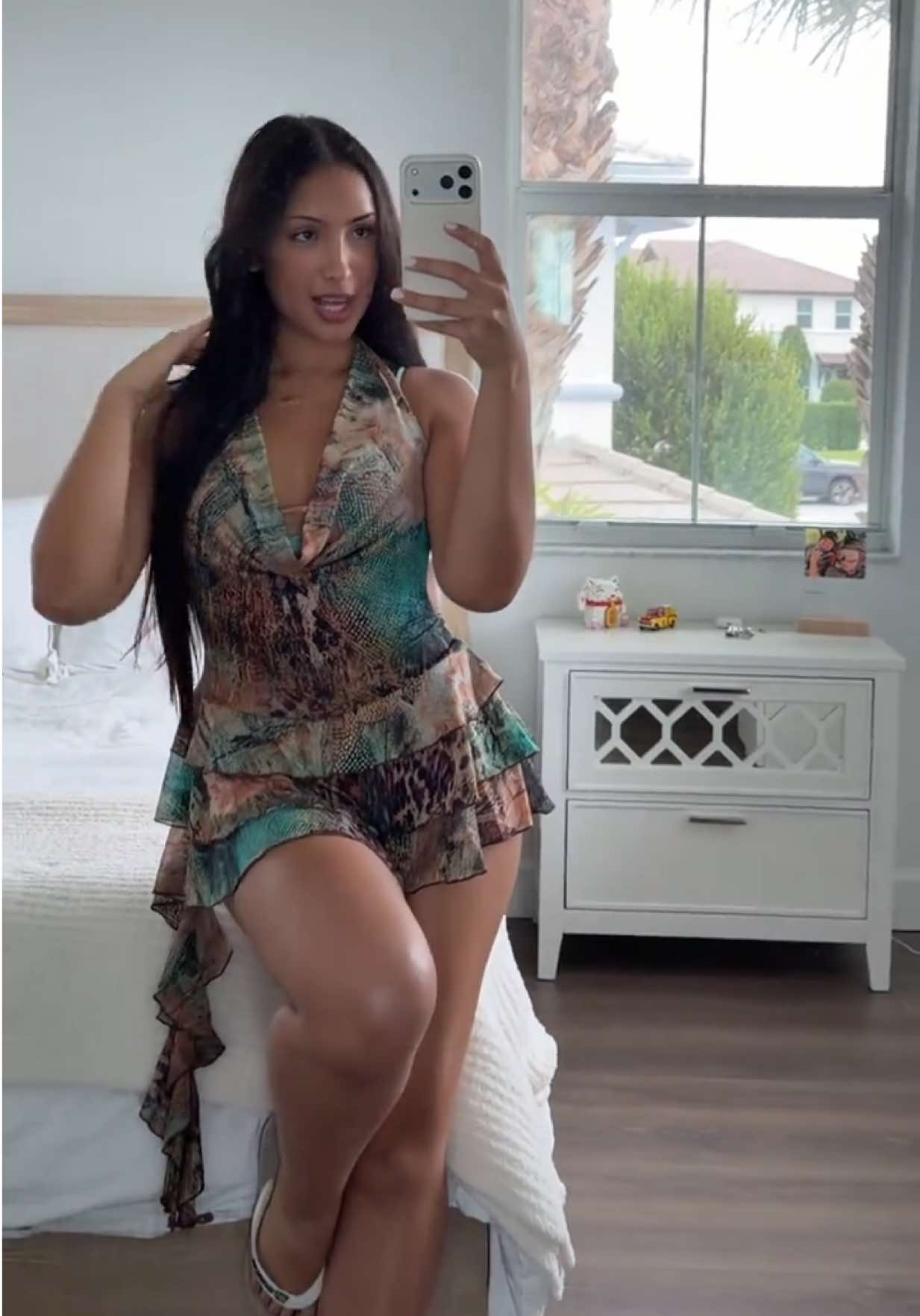 @sophiacarrillogomez