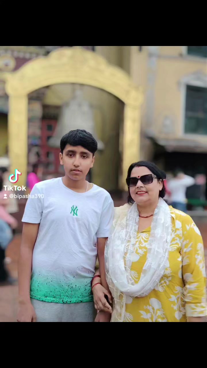 @sita Koirala 09