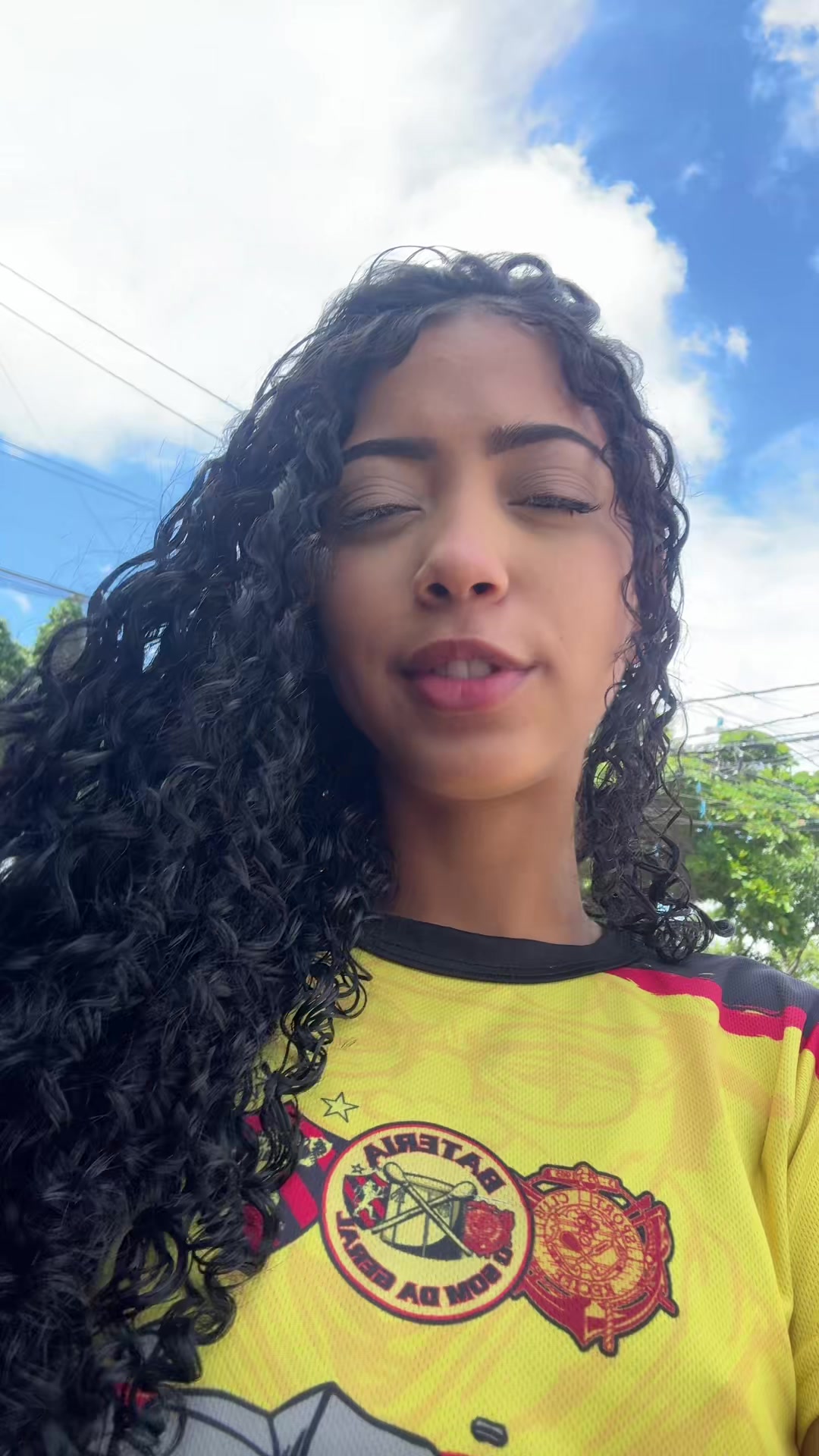 @mdudiinha7
