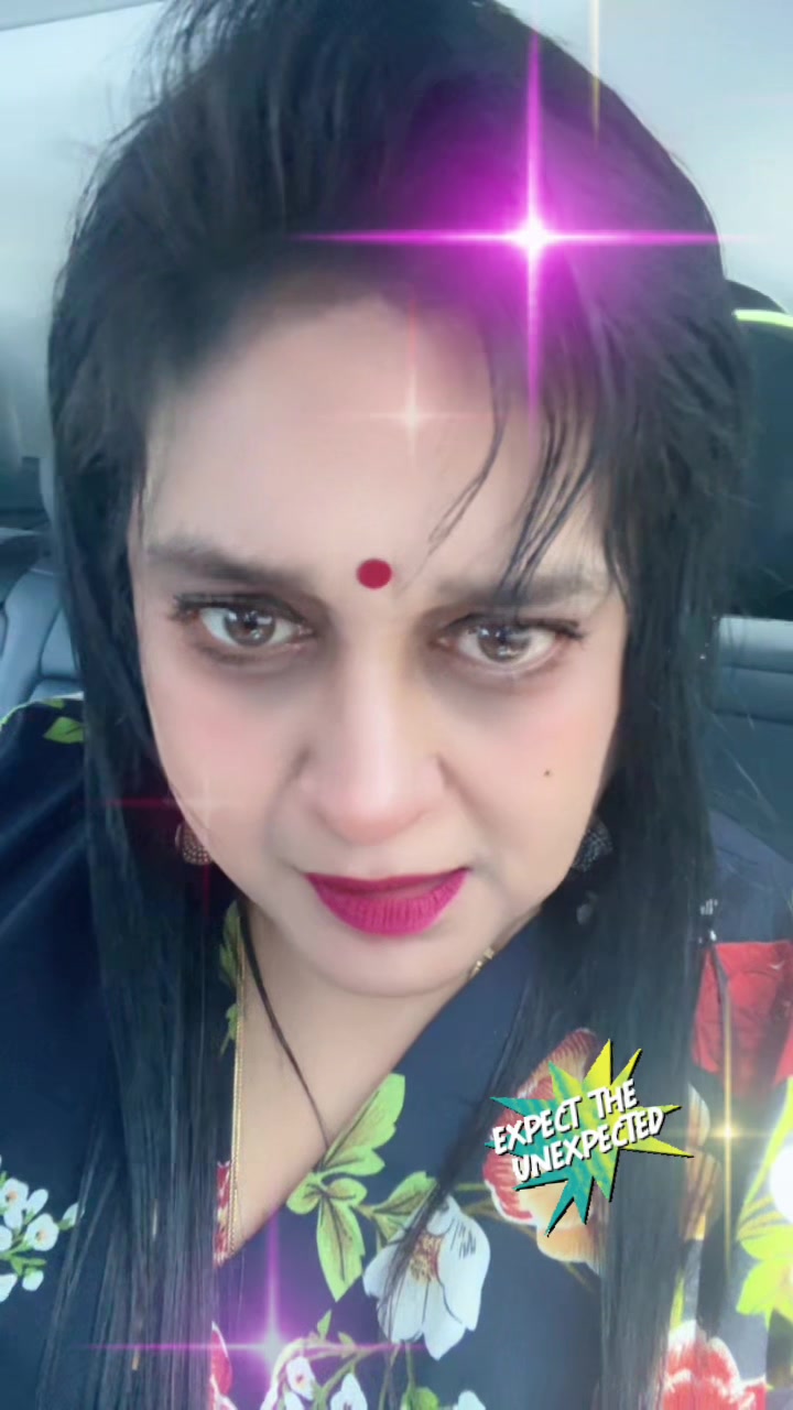 @jsutha18