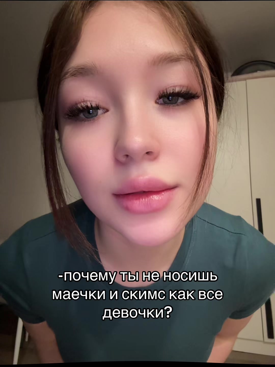 @<3