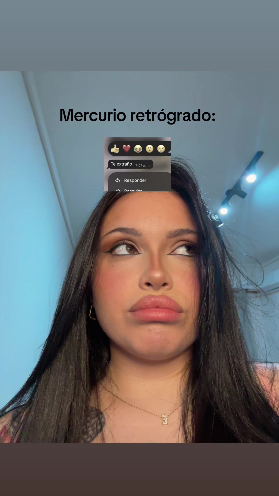 @EMI 🖤