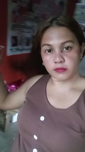 @lybie24