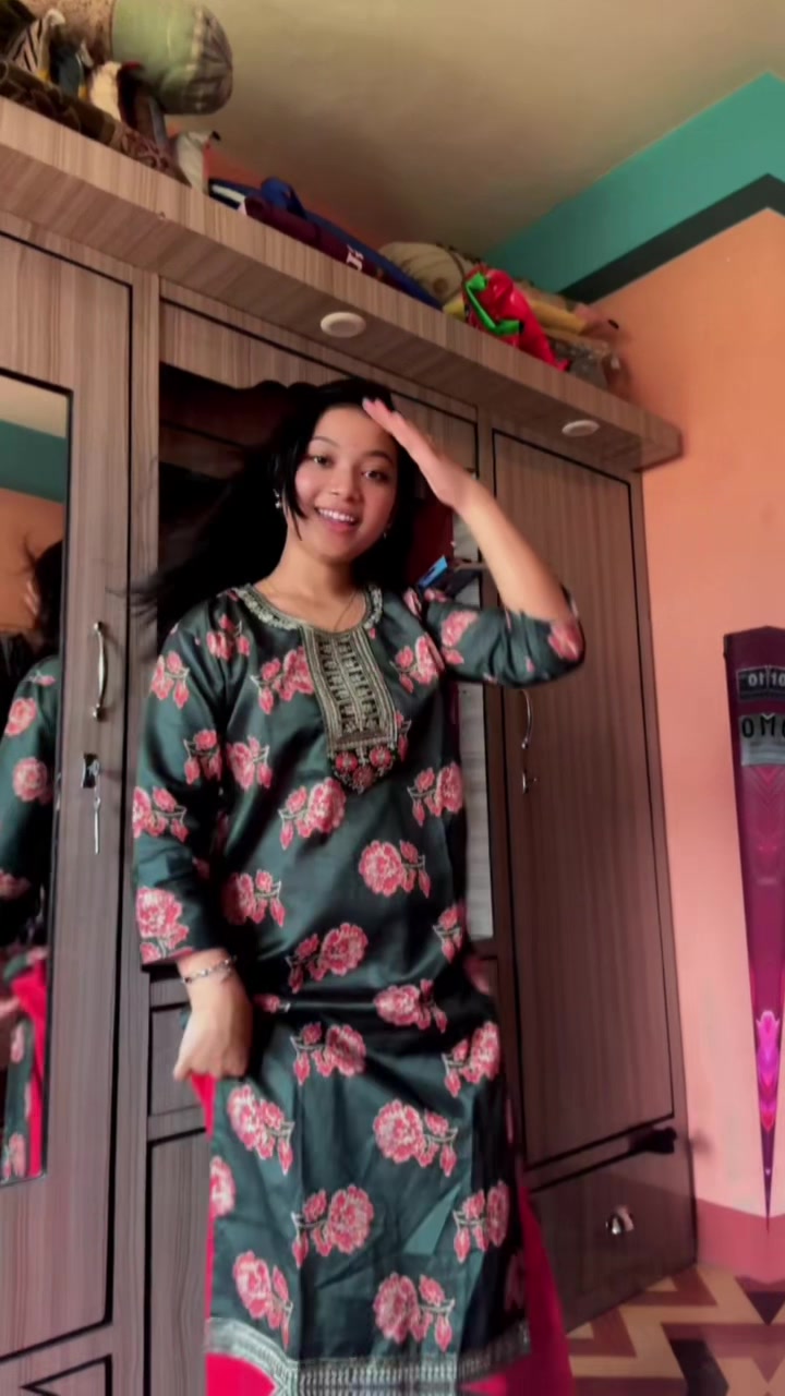 @Deepeka🇳🇵