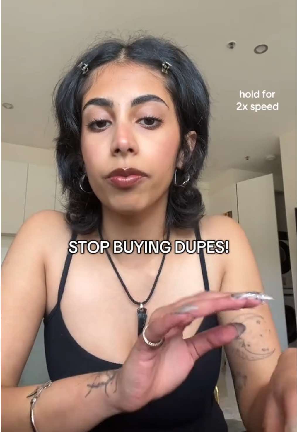 @et_nymphette