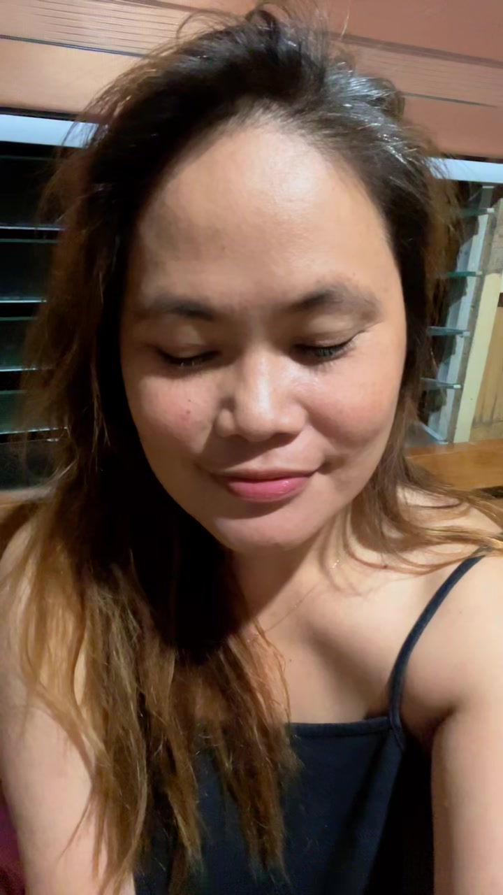 @Jesalome Singzon