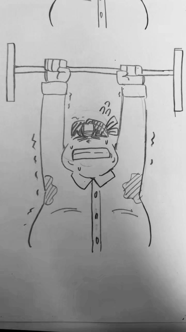 @웃자