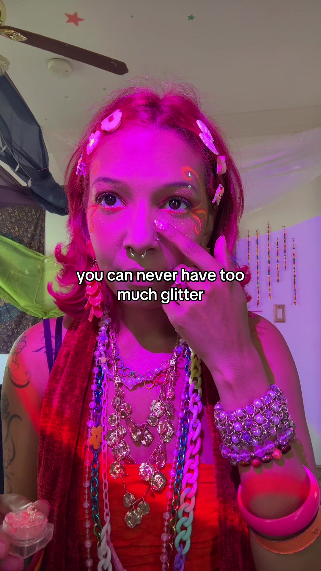 @MadMarissa