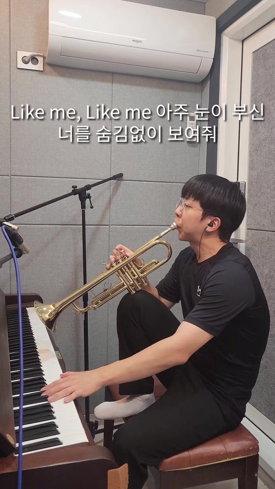 @김광연