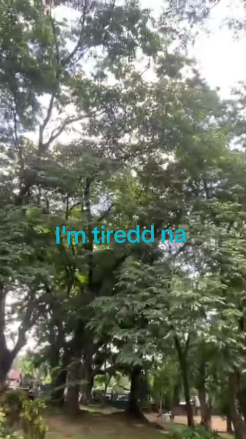@rømqnx
