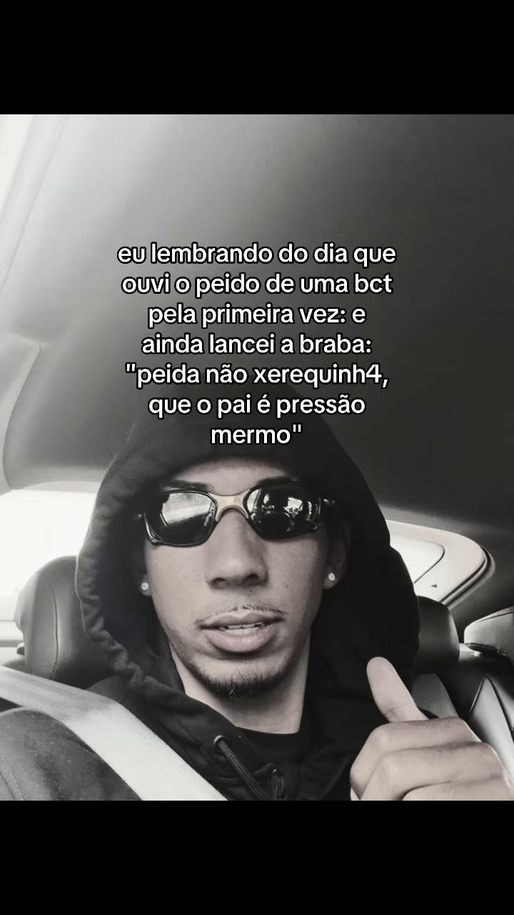 @Oduduzim7