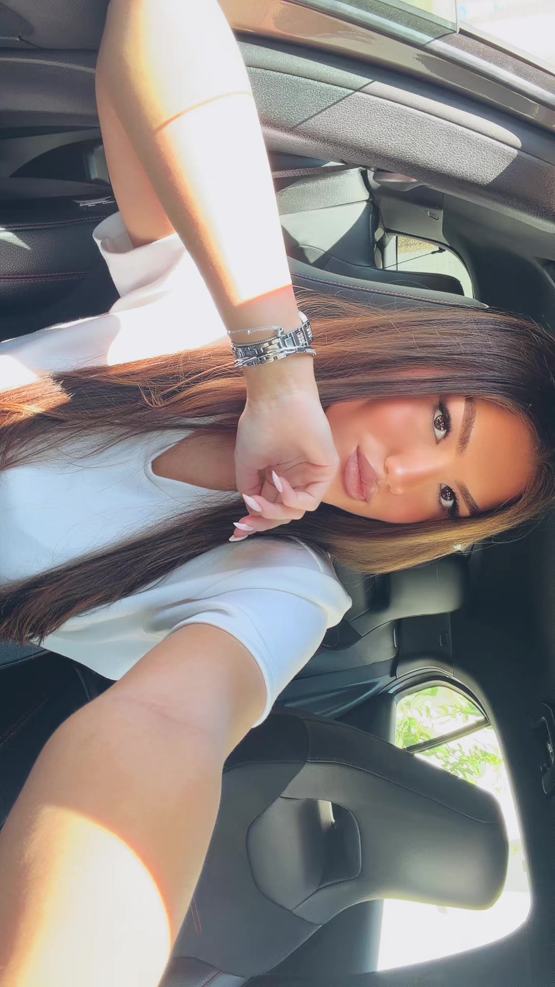 @knezevicmilicaa