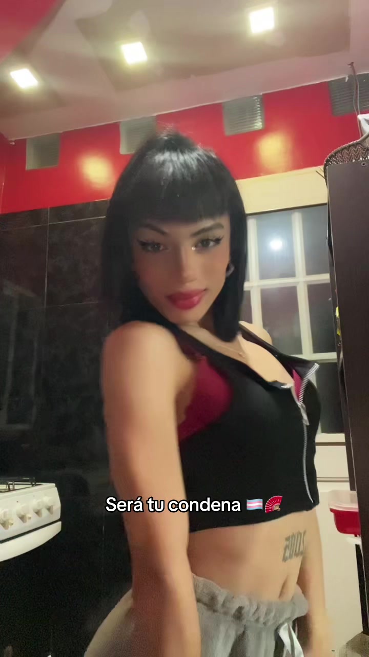 @brisaa.abril_rios