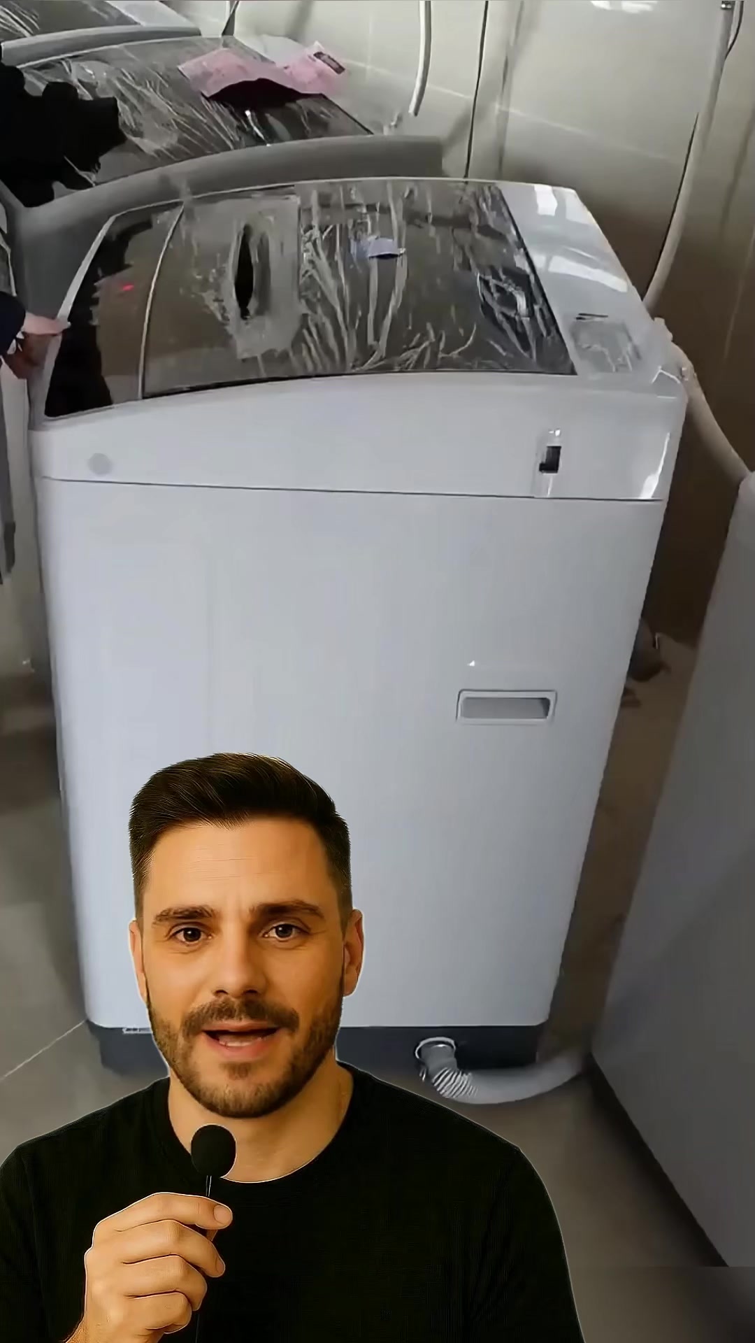 @Fábio