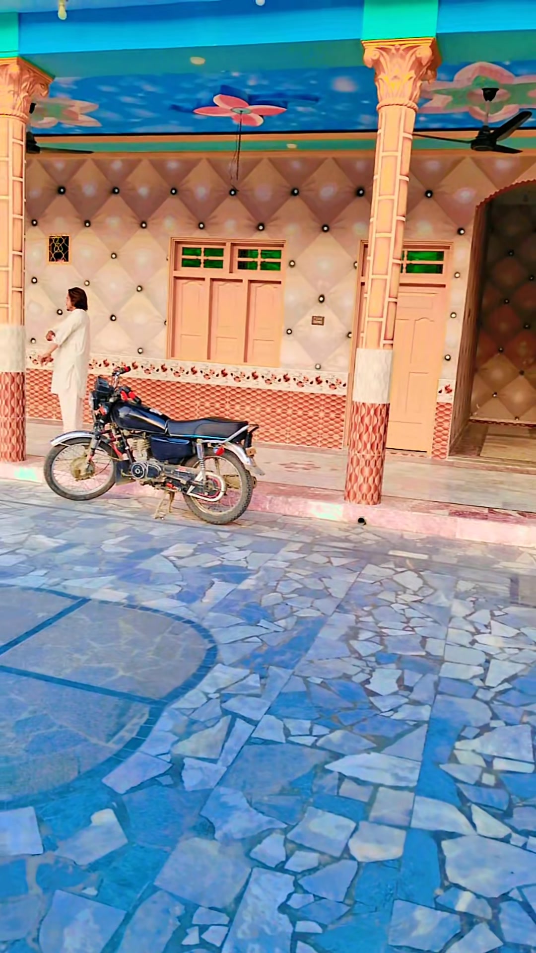 @Abdul hamid khan