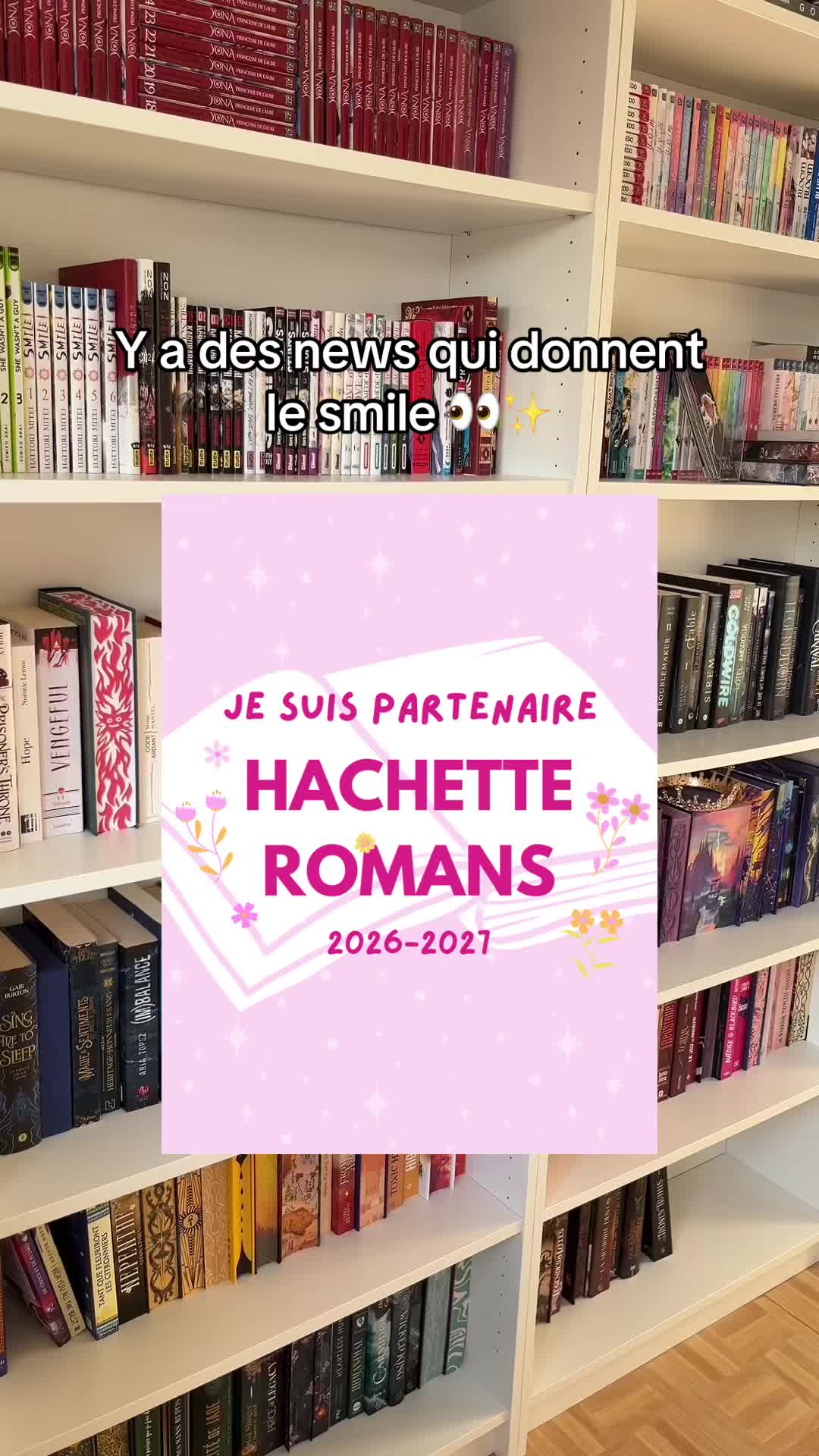 @libraryofshaina