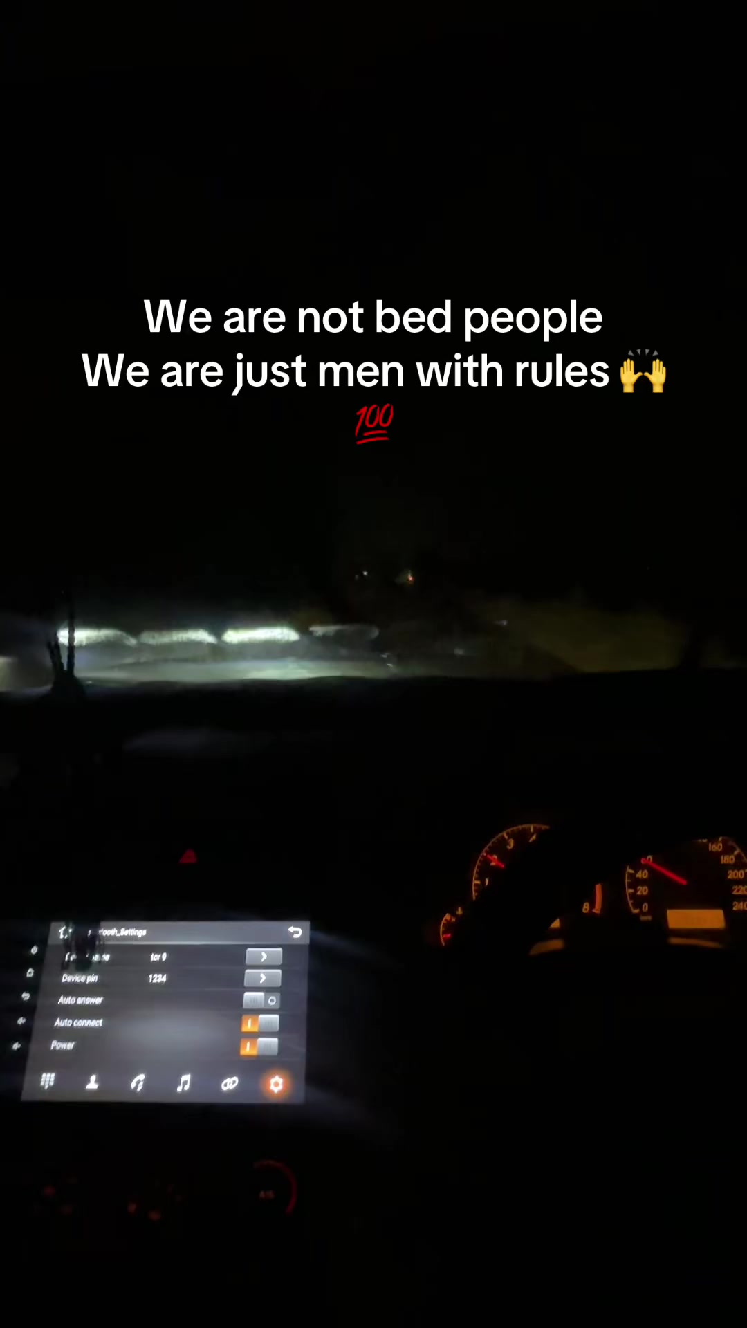 @alihamza10005