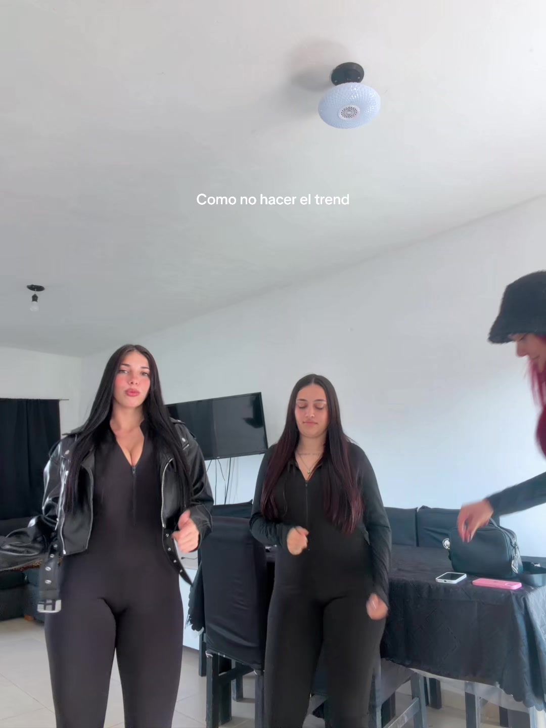 @Ayelen Bregant