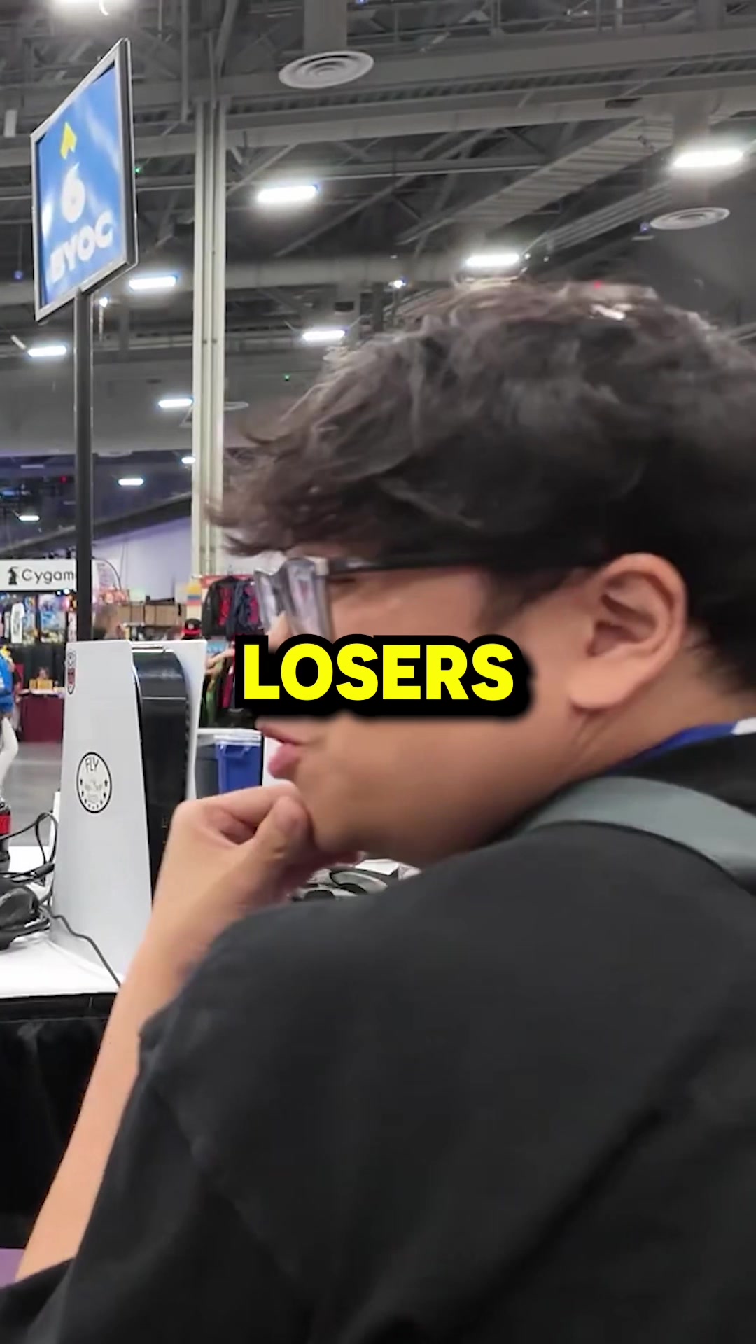 @JWonggg